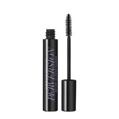 Urban Decay A lengthening, volumizing vegan mascara 12ml for separating lashes and creating a bold, dramatic look.