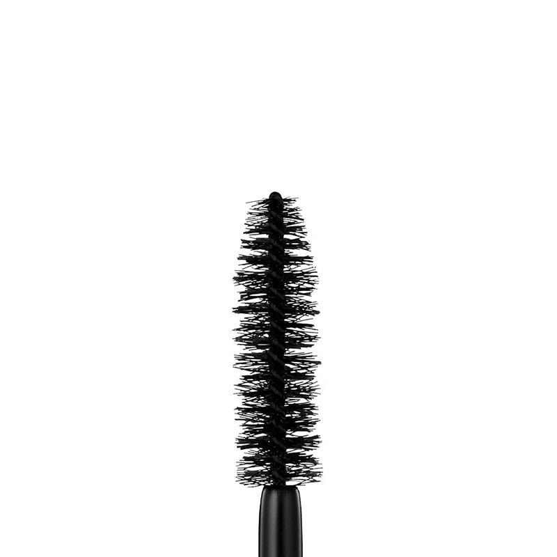 Urban Decay A lengthening, volumizing vegan mascara 12ml for separating lashes and creating a bold, dramatic look.