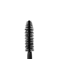 Urban Decay A lengthening, volumizing vegan mascara 12ml for separating lashes and creating a bold, dramatic look.