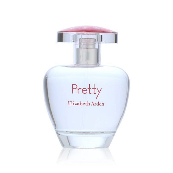 Elizabeth Arden Pretty Eau de Perfume for Women 100 ml