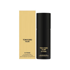 TOM FORD NOIR EXTREME (M) 150ML ALL OVER BODY SPRAY