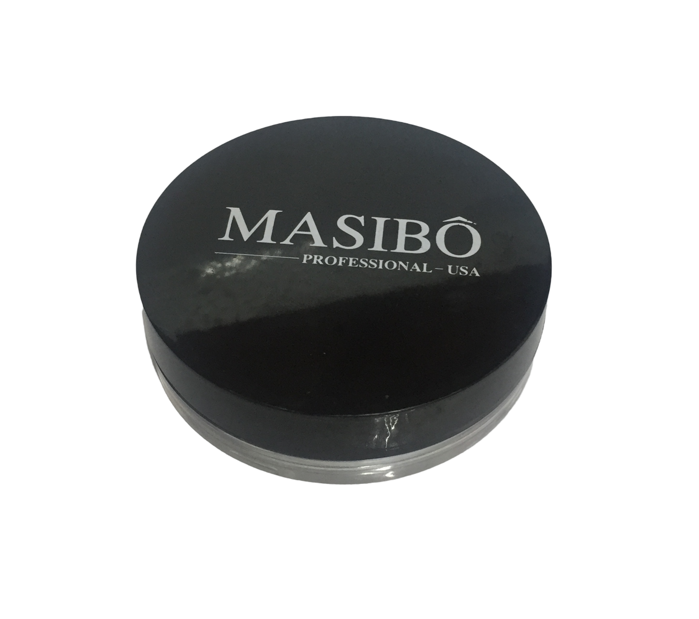 Masibo USA Cream Foundation