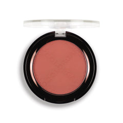 Colorbar Cheekillusion Blush 016 Sweet Scarlet - 4g