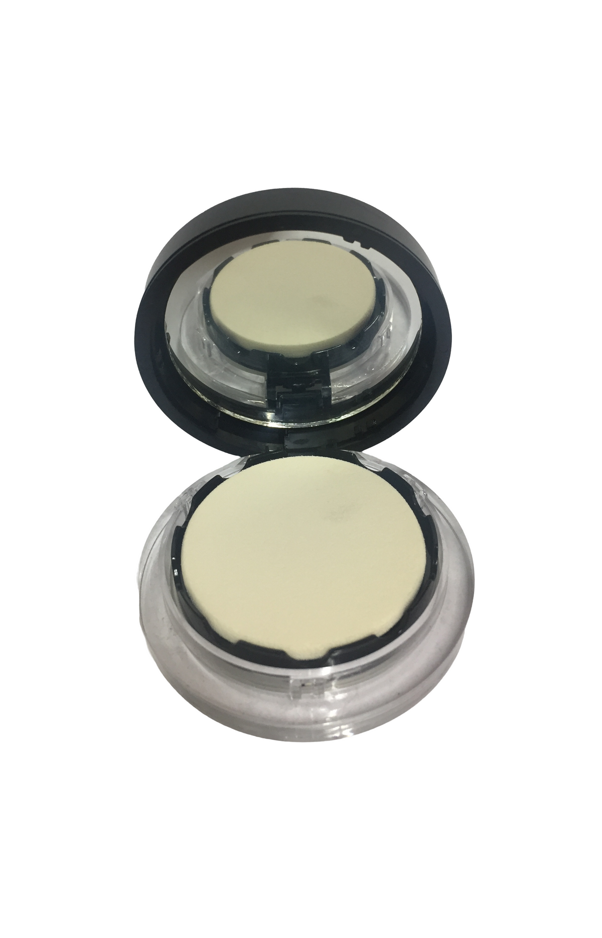 Masibo USA Cream Foundation