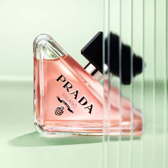 Prada Paradoxe Eau De Parfum (90ml)