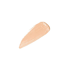 NARS Radiant Creamy Concealer  6 ml - Crema Catalana