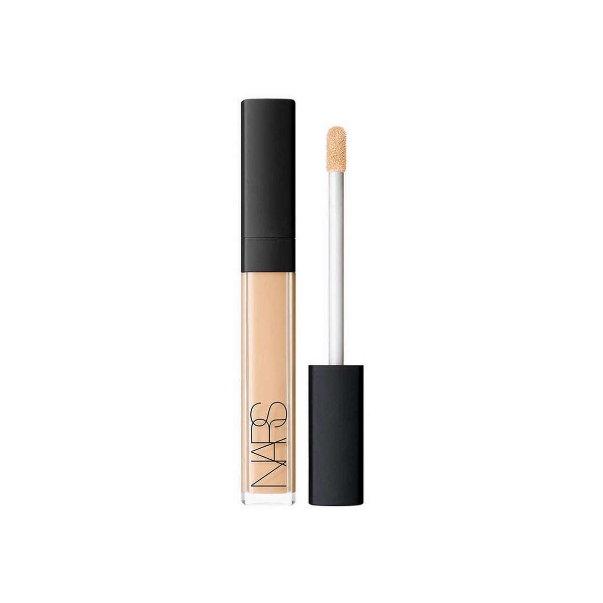 NARS Radiant Creamy Concealer  6 ml - Crema Catalana