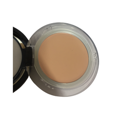 Masibo USA Cream Foundation