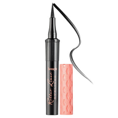 Benefit Cosmatic Roller Liner Eyeliner 1.0 ml Black