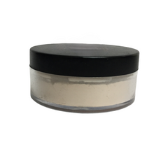 MASIBO USA Transparent Finishing Powder