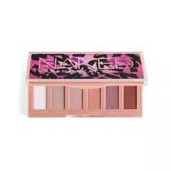 Urban Decay Naked Mini Eyeshadow Palette - 0.17oz -SIN