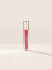 Rare Beauty Stay Vulnerable Glossy Lip Balm (Nearly Apricot) - 3.8mL