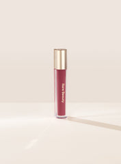 Rare Beauty Stay Vulnerable Glossy Lip Balm (Nearly Mauve) - 3.8mL