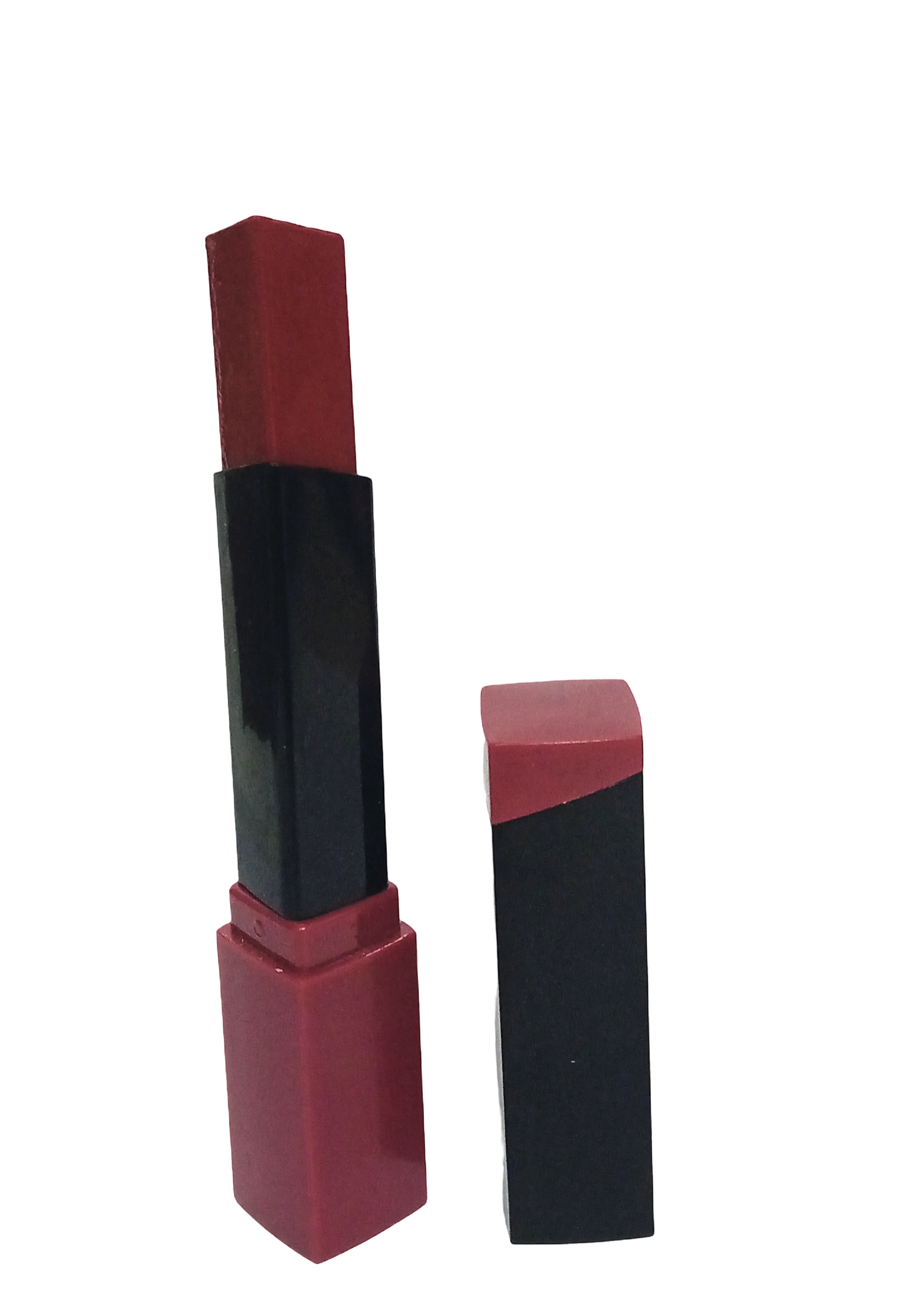 Joeva USA Non Transfer Lip Stick