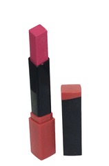 Joeva USA Non Transfer Lip Stick