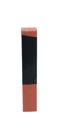 Joeva USA Non Transfer Lip Stick