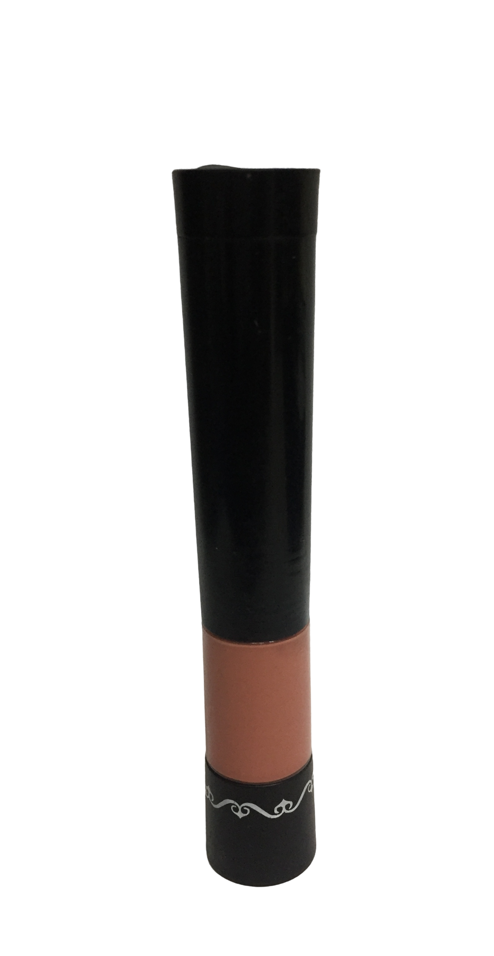 THE NUDES  Duo Matte Finish and Moisturizing Lipstick and Lip Gloss