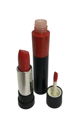 JOEVA Craze 12Hr Duo Non transferable Lipstick