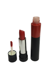 JOEVA Craze 12Hr Duo Non transferable Lipstick