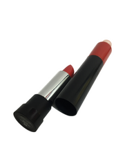 JOEVA Craze 12Hr Duo Non transferable Lipstick