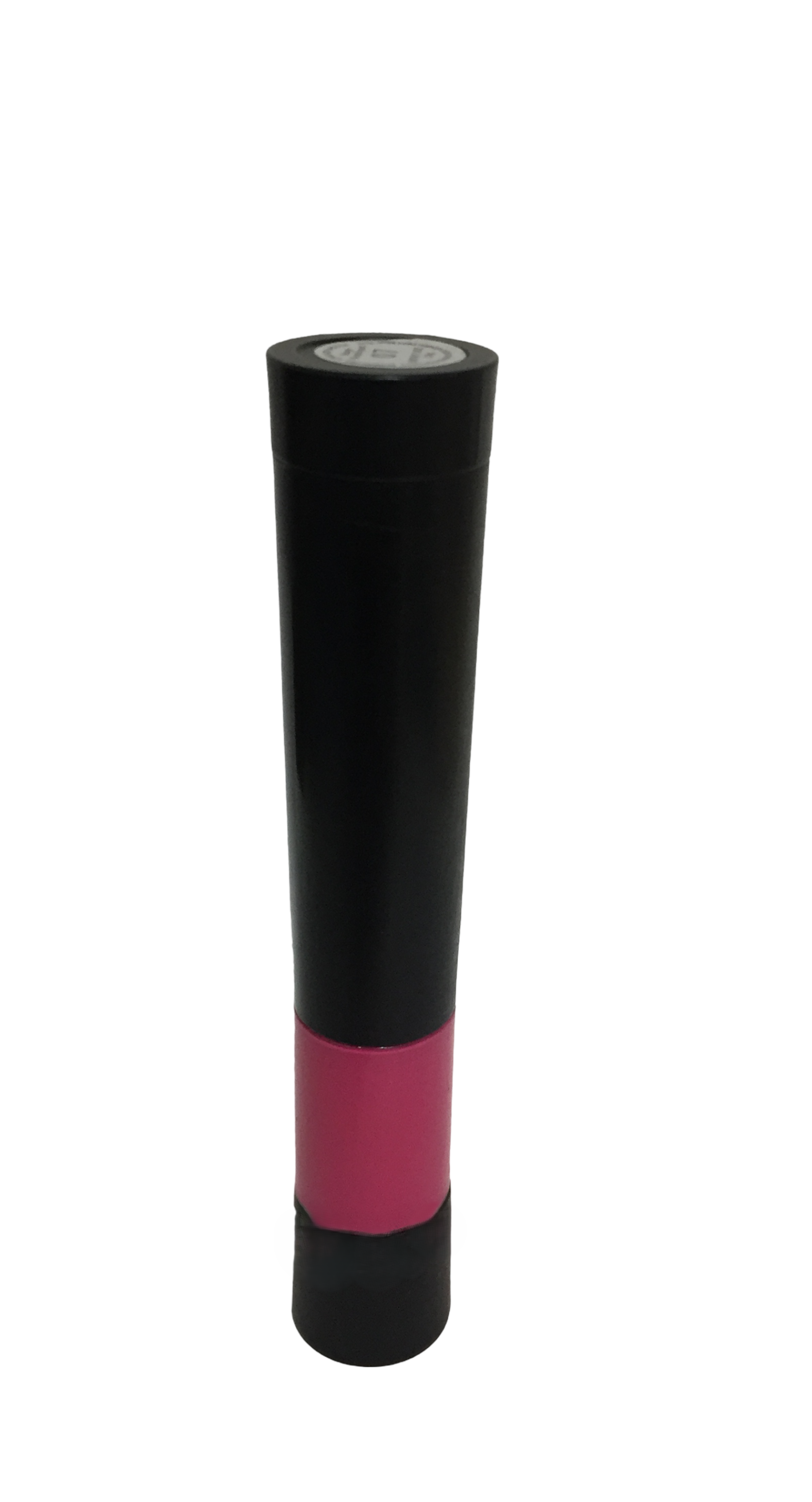 JOEVA Craze 12Hr Duo Non transferable Lipstick