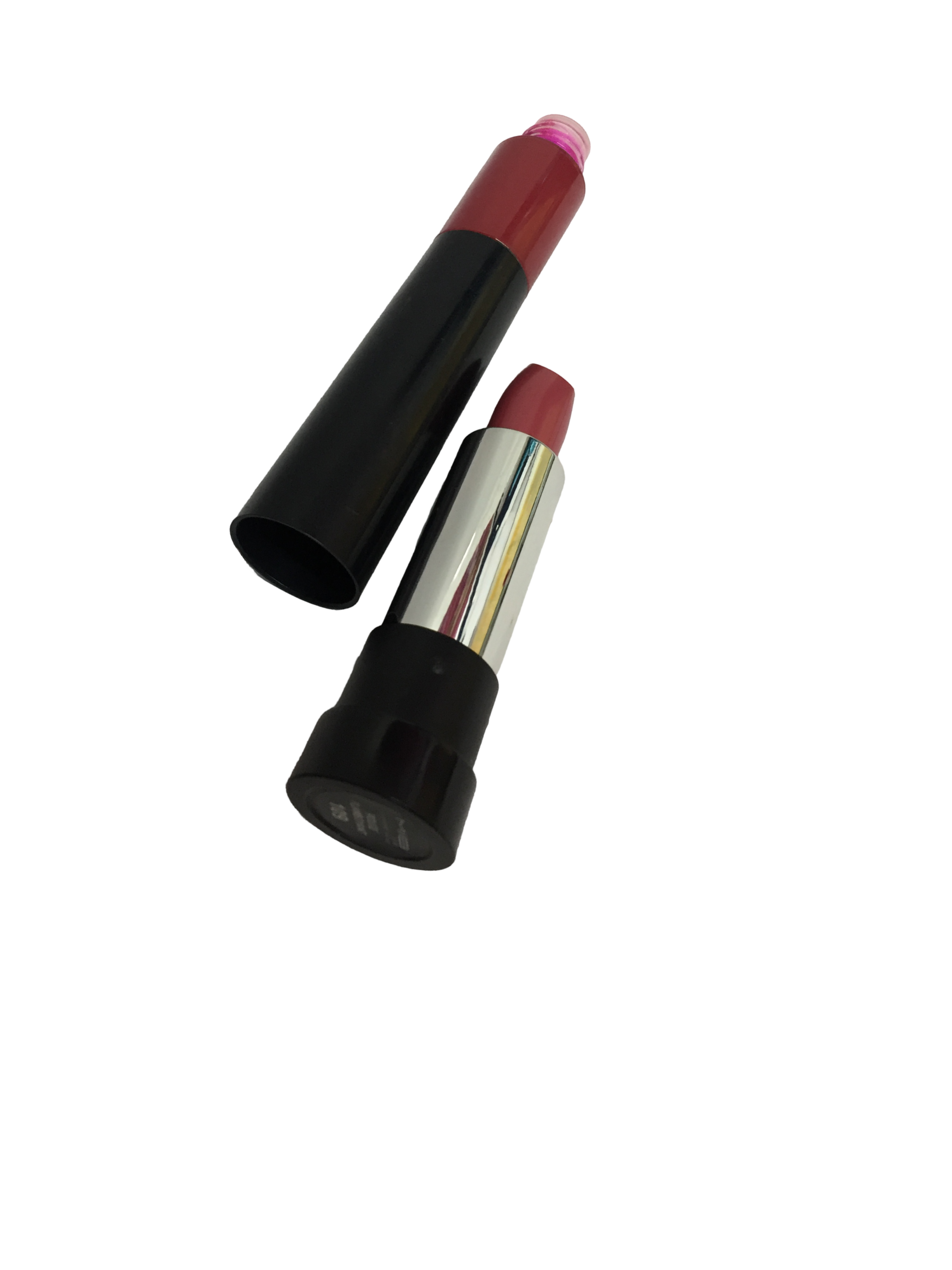 JOEVA Craze 12Hr Duo Non transferable Lipstick