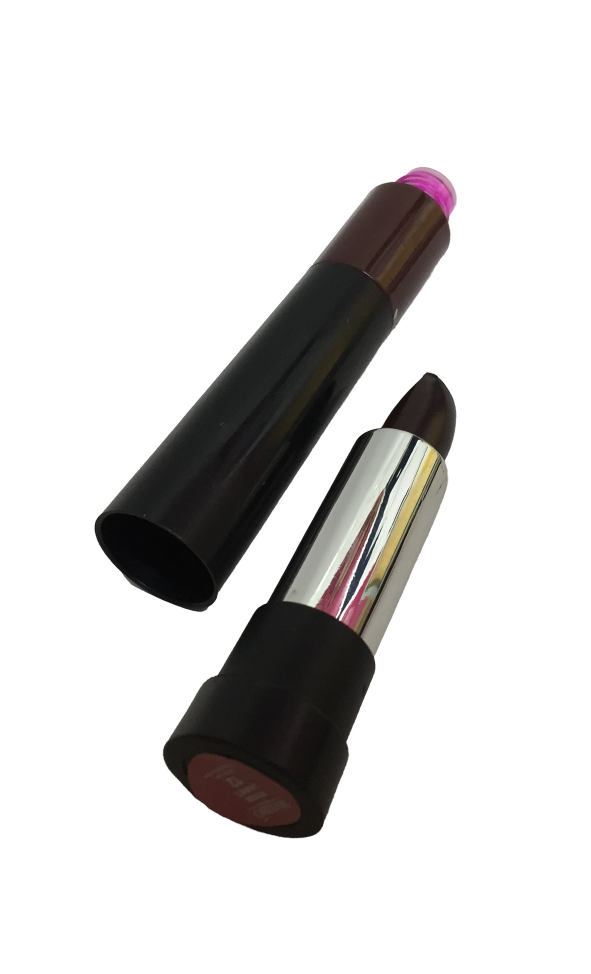 JOEVA Craze 12Hr Duo Non transferable Lipstick