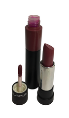 JOEVA Craze 12Hr Duo Non transferable Lipstick