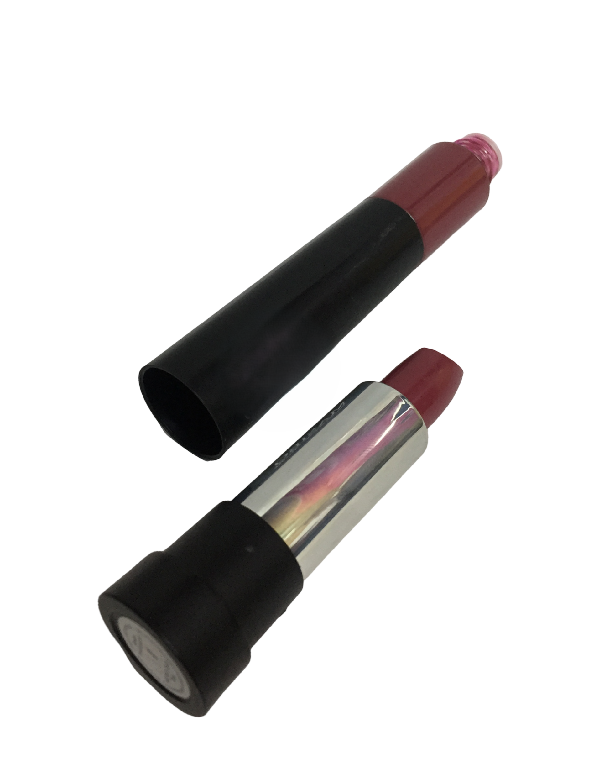 JOEVA Craze 12Hr Duo Non transferable Lipstick