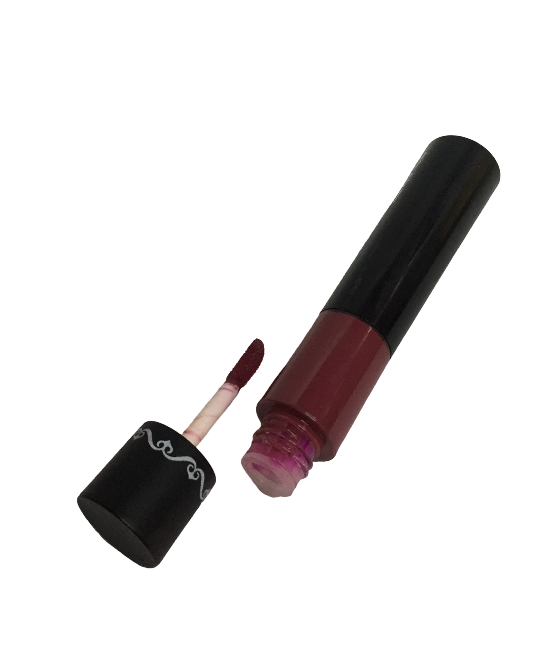 JOEVA Craze 12Hr Duo Non transferable Lipstick