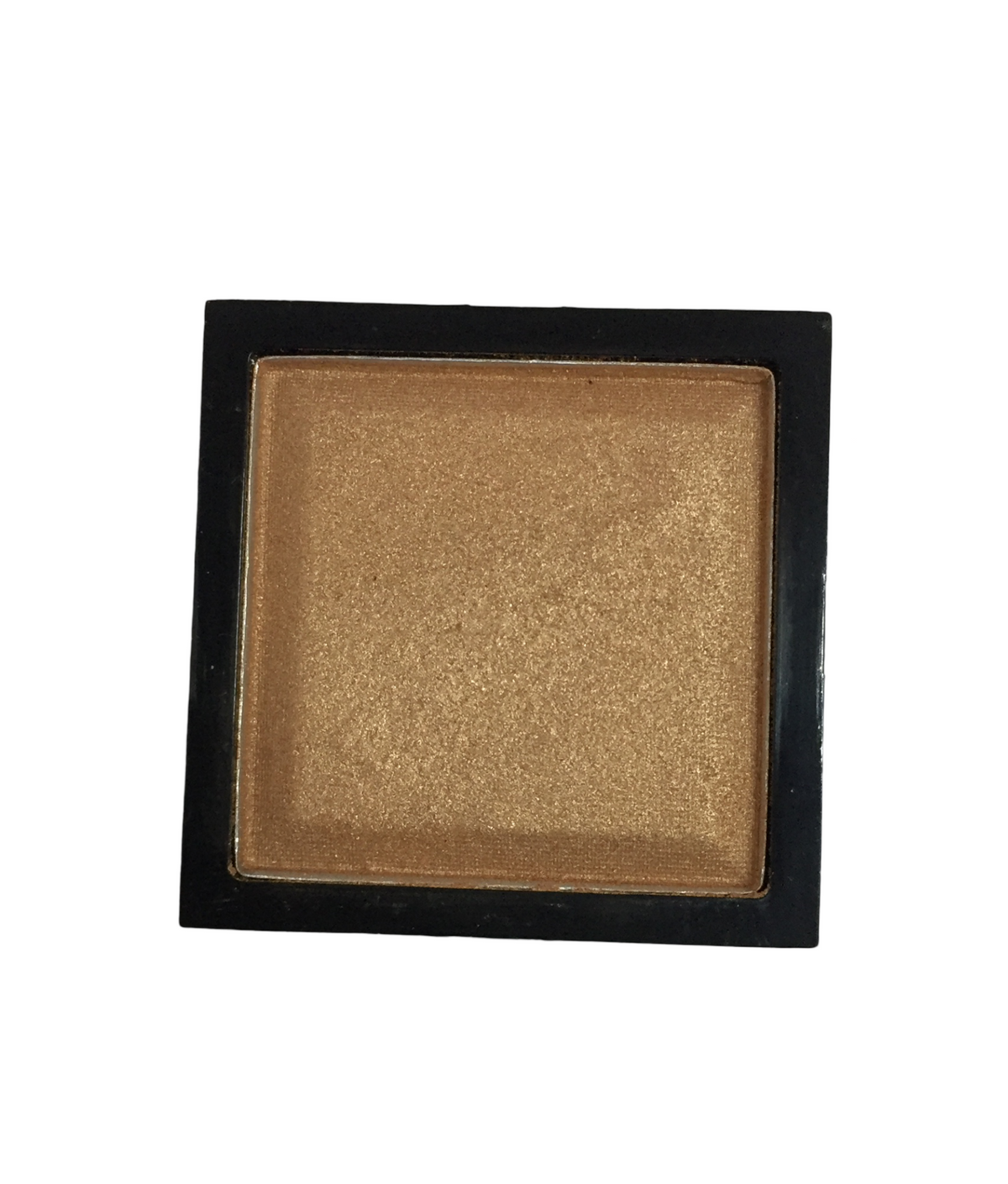 MEGAGA USA Single Eyeshadow Refill