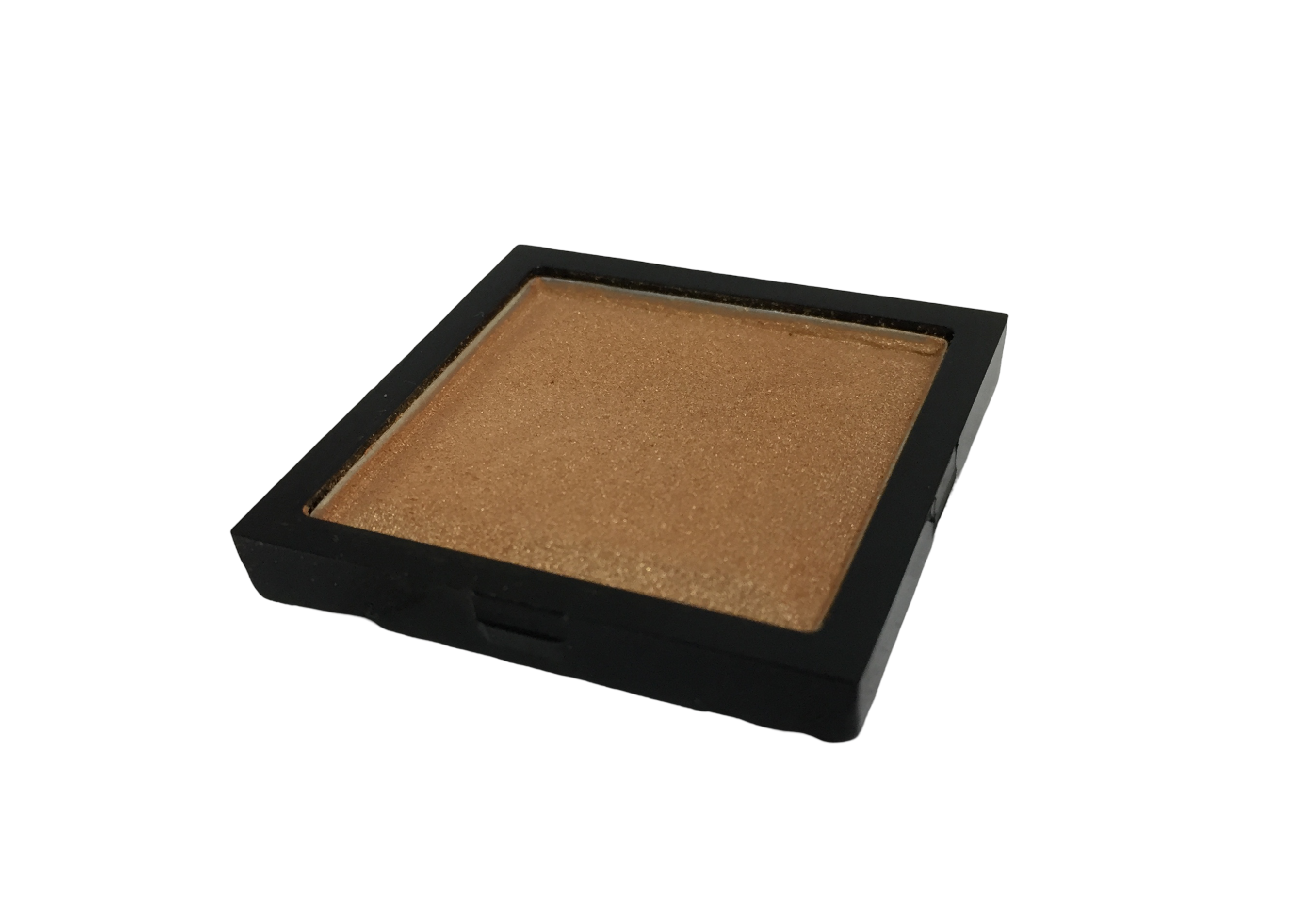 MEGAGA USA Single Eyeshadow Refill