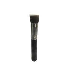 JOEVA Single Kabuki Foundation Brush