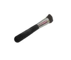 Miss Doozy Single Kabuki Foundation Brush-(Pack of 1)