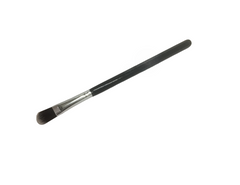 Romantic Bird Single Foundation Application Brush