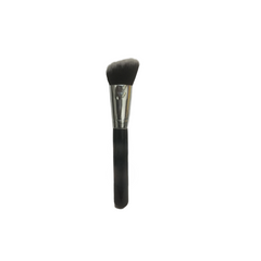 JOEVA Angel Blush & Bronze Brush