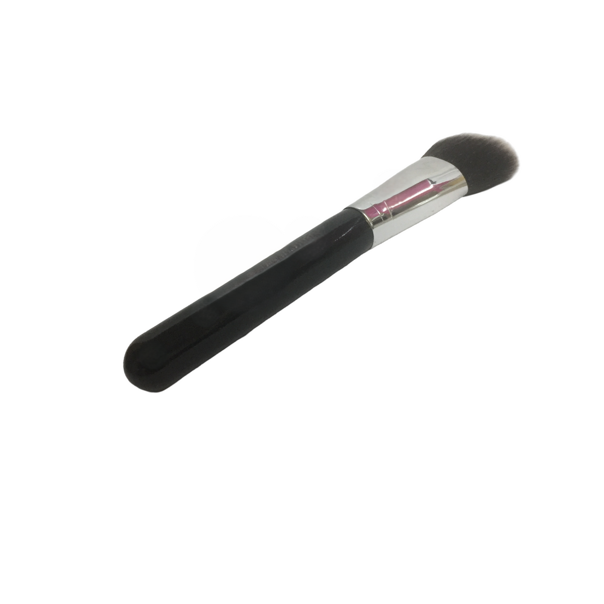 JOEVA Angel Blush & Bronze Brush