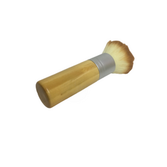 The Nudes Single Single Brush