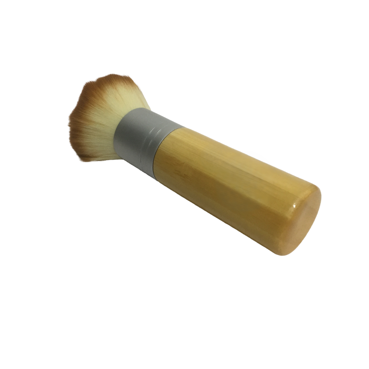 The Nudes Single Single Brush