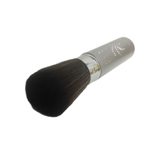 Sedell Paris Silver Brush For All Face