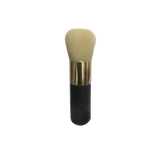 Mini Star Single Body Brush - (Pack of One)