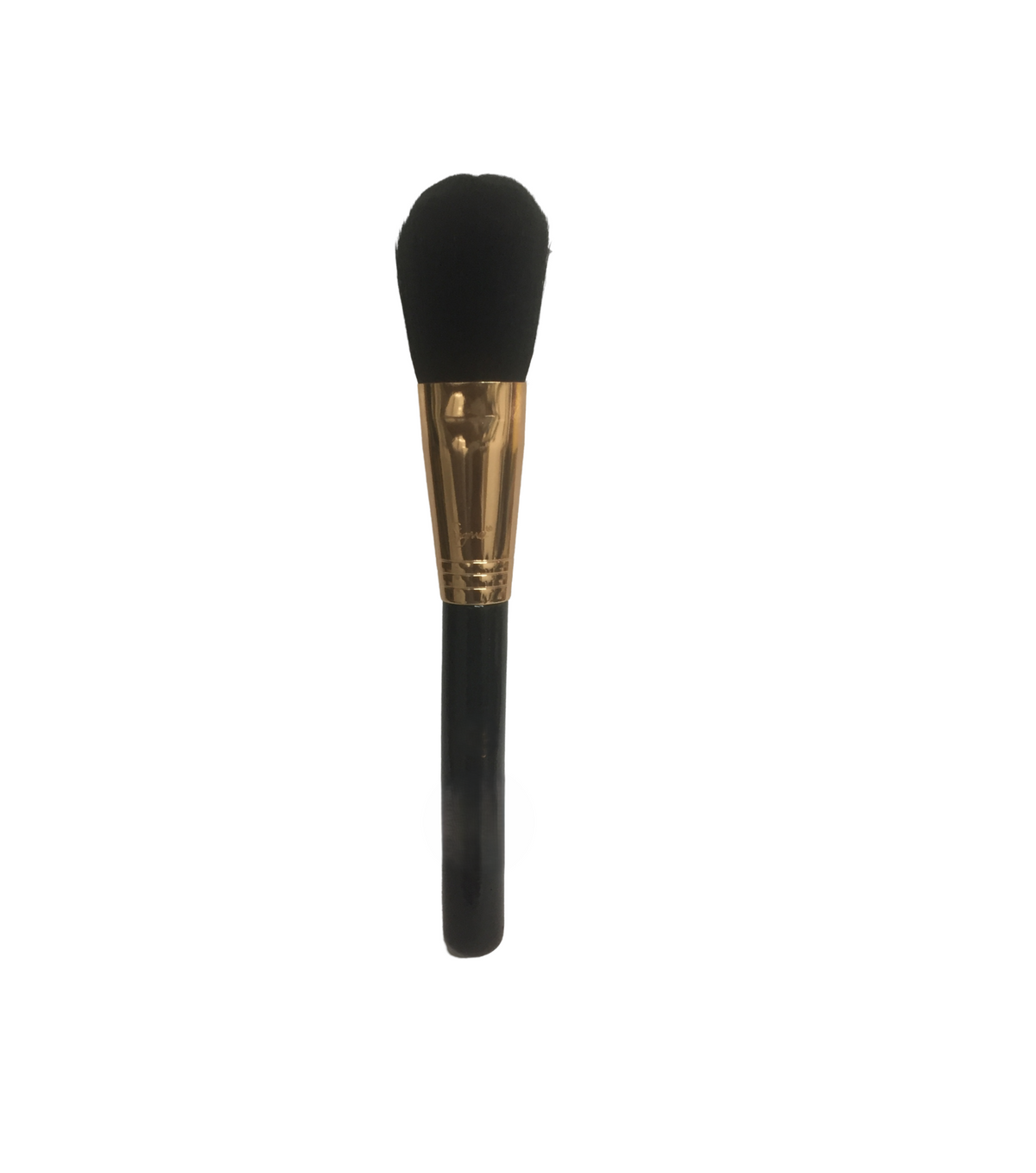 JOEVA Large Powder Brush