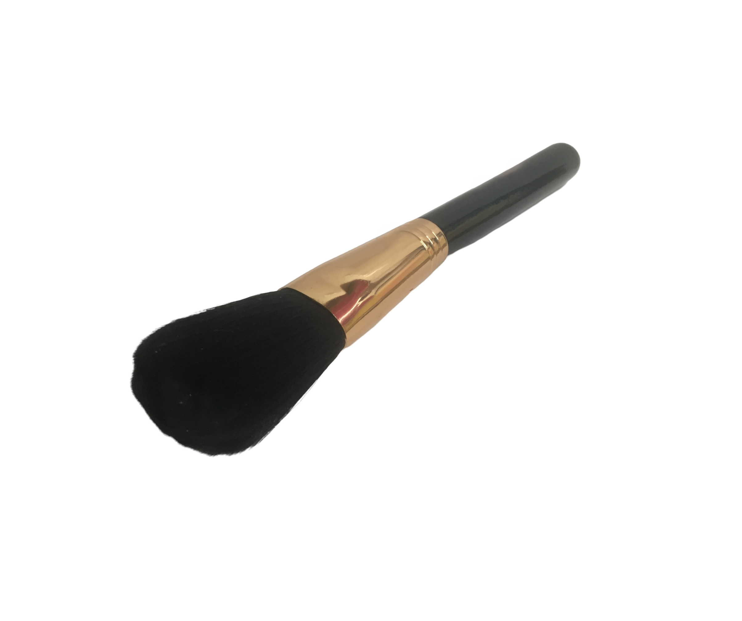 JOEVA Large Powder Brush