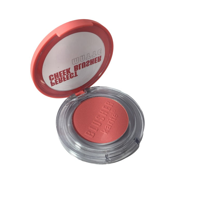 Sedell Paris Matte Cheek Blusher