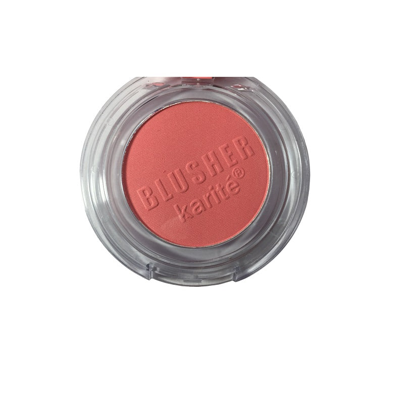 Sedell Paris Matte Cheek Blusher