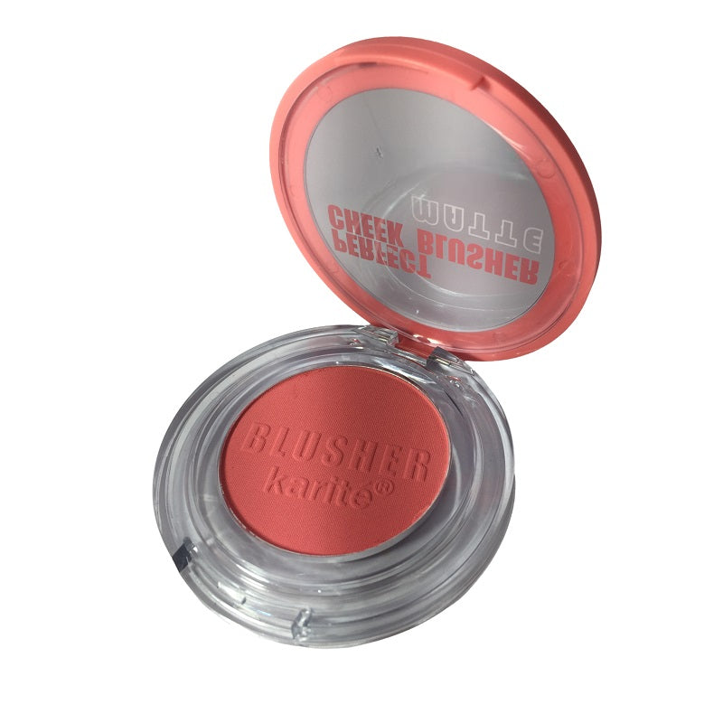 Sedell Paris Matte Cheek Blusher