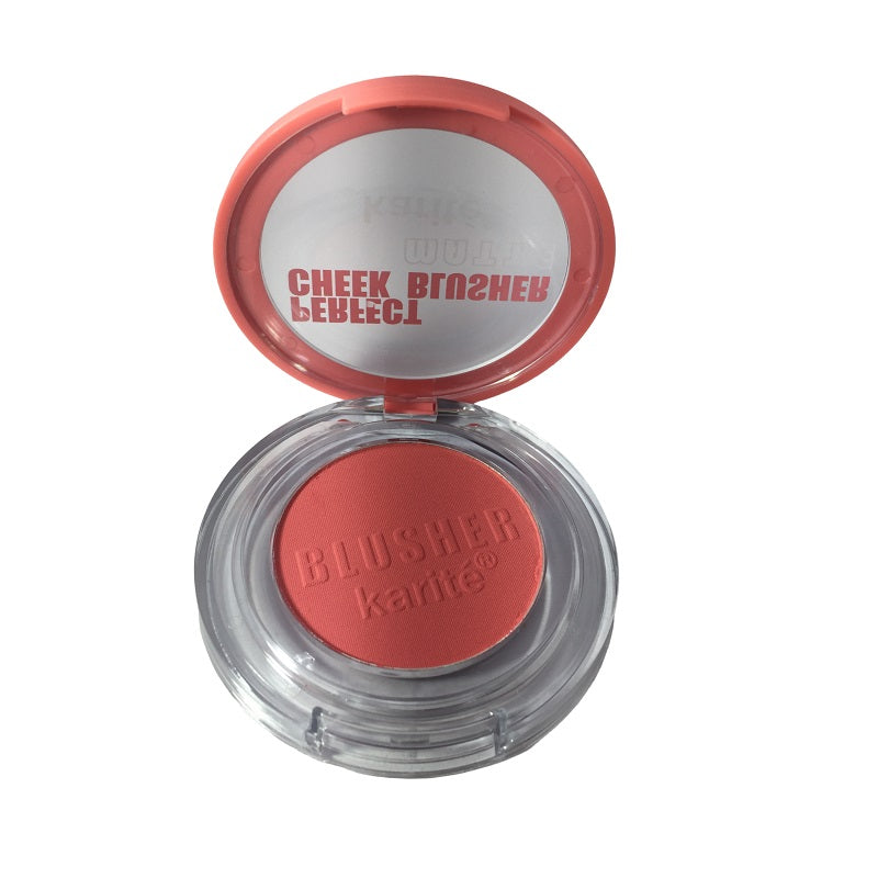 Sedell Paris Matte Cheek Blusher