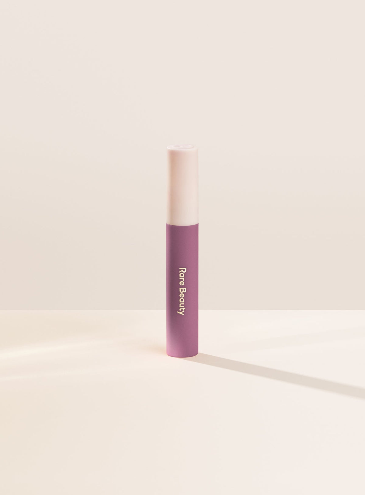 Rare Beauty Lip Soufflé Matte Lip Cream (Daring) - 3.9mL