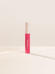 Rare Beauty Lip Soufflé Matte Lip Cream (Motivate) - 3.9mL