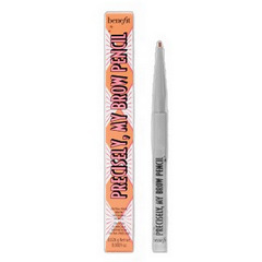 Benefit Precisely Eyebrow Pencil - 03 Warm Light Brown